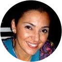 Linda Tasci Linda Tasci