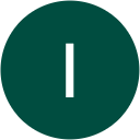 Isabel Gomez Isabel Gomez