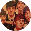 Patty Cifra Patty Cifra