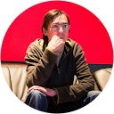 Dima Grigoriev Dima Grigoriev