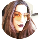 Keilyn Rice Keilyn Rice